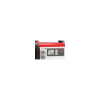 Насосная станция Al-ko HW 5000 FMS 112851