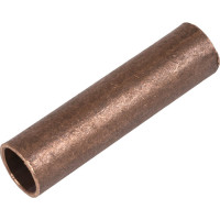 Медная кабельная гильза TDM ELECTRIC ГМ-35-10 ГОСТ 23469.3-79 SQ0552-0007