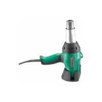 Гибли AW (230В; 2300Вт) Leister 148.061