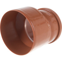 Редукция наружной канализации RTP 200/160 15615