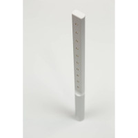Ультрафиолетовая портативная лампа SWG UV-LT-202-C 00-00006928