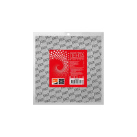Светодиодная лента Jazzway PLS 5050/30-12В Red 7.2Вт/м красный IP65 (упаковка 5м) 327613