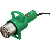 Аппарат горячего воздуха Leister Форте S3 3x400В, 10 кВт 102.027
