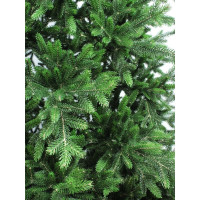 Искусственная ель BEATREES Изумрудная 2,8 м 1032228