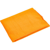 Салфетка для пола Master FRESH МИКРОФИБРА XL-size 50х60 см, 1 шт. С0006050 218342