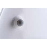 Сиденье для унитаза VITRA 115-003-001