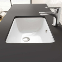 Раковина VITRA S20 5474B003-0618