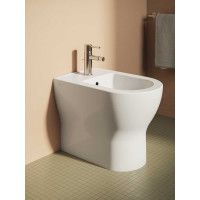 Смеситель для биде VITRA Minimax S A41988EXP