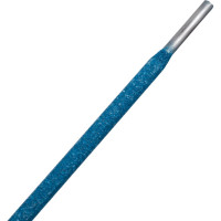 Электроды МР-3С (4 мм; 1 кг) TANTAL ТАНТАЛ DK.5160.09530