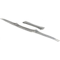 Провод заземления FORTISFLEX ПЗ 25-500 63881