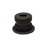 Ролик ведущий (8"-12") для V-Groover 12 VOLL 2.24031
