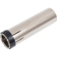 Сопло газораспределительное (10 шт; 20 мм) МАСТЕР PES3620 для MIG MP 36 ПТК 00000030978