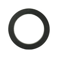 Уплотнение для камлока Rusbelt 75 3/4" (20 мм) 00-00028517