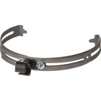 Регулируемый держатель TDM ELECTRIC 230-350 мм SQ2402-3256