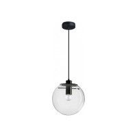 Подвесной светильник LOFT IT Selene 2031-E