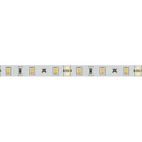 LED лента Hafele LED2062 12V/4.8W/m 40K/CRI90/5m 833.74.338