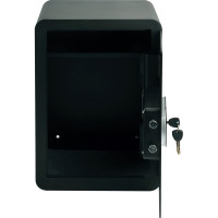 Электронный мебельный сейф Cactus 500x350x350 мм CS-SF-T50 1458548