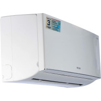 Сплит-система ROVEX RS-18CBS4 Серия CBS4 inverter 1600001202473