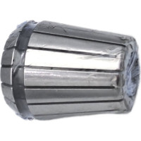 Цанга ER32 15 мм TORNERI 045794