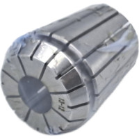 Цанга ER32 13 мм TORNERI 045793