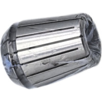 Цанга ER32 17 мм TORNERI 045795