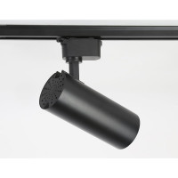 Светильник на штанге Ambrella Light TRACK SYSTEM GL5829