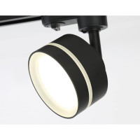Светильник на штанге Ambrella Light TRACK SYSTEM GL5385