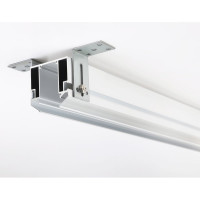 Профиль-держатель Ambrella Light TRACK SYSTEM GL3345