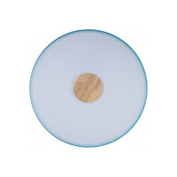 Накладной светильник LOFT IT Axel 2 10003/24 Blue