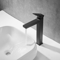 Смеситель для раковины Rose R2811H