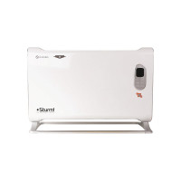 Конвектор Sturm ! CH1501