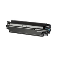 Тонер-картридж Retech tk-5150k черный, для kyocera p6130,6035,7040cdn 1617567