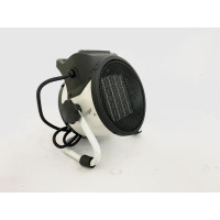 Тепловая электрическая пушка MAGNETTA MC2