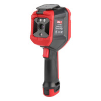 Тепловизор UNI-T UTi730E 00-00013232