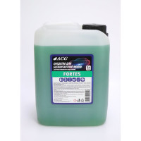 Средство для бесконтактной мойки FORTES 5 л ACG 1002873