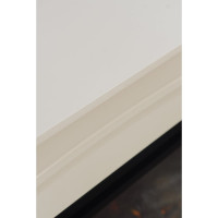 Каминокомплект ELEKAM boston с очагом pulsar 38 беж 100063