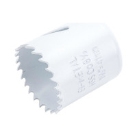 Коронка Bi-Metall 41 мм, М42 Со8% TOOLAS 00007228