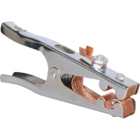 Клемма заземления Sturm AWE-1016-500