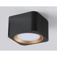 Накладной светильник Ambrella Light TECHNO SPOT TN70832