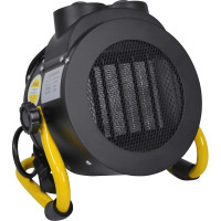 Тепловентилятор PTC-D2 Turbosky 2450_a