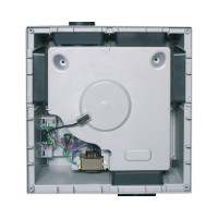 Центральный вентилятор AERECO V4A premium для квартир и домов, до 4 помещений V4A336