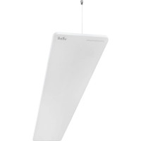 Инфракрасный обогреватель Ballu BIH-GSW-0.5 НС-1502636