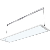 Инфракрасный обогреватель Ballu BIH-GTW-1.3 НС-1502642