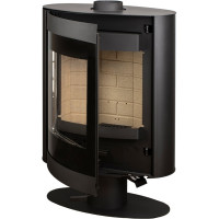 Печь-Камин Мета-Бел Свитязь 27950