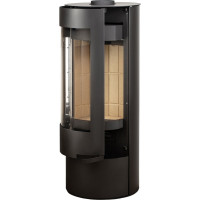 Печь-Камин Мета-Бел Селигер 27951