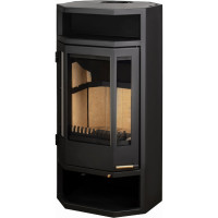 Печь-Камин Мета-Бел Рейн 2148