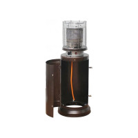 Уличный газовый инфракрасный обогреватель Neoclima 05HW-A UT-00000008