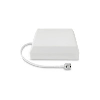 Комплект антенн Vegatel MultiSET R90571