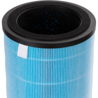 Фильтр FAP-2050 ANTI VIRUS HEPA Electrolux НС-1476971