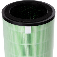Фильтр FAP-2075 ANTI SMOG ACTIVE Electrolux НС-1476982